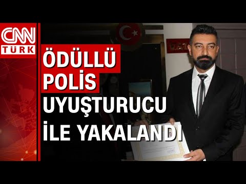 Video: Sahte Sosyete, Uyuşturucu Kaçakçısı, Suçlu Hükümlü - 