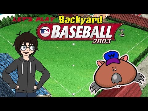 backyard baseball 2003 ig backyard baseball 2003 ig