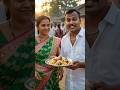 गांव की देसी बिरयानी का स्वाद 😋 | Village Cooking Magic 🍲🔥