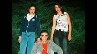 Bu Mezarda Rahmetli Ömür Arif Aksit Var