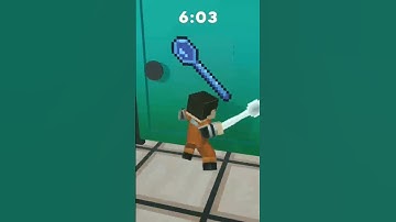 Craft Prison Obby Escape 2025