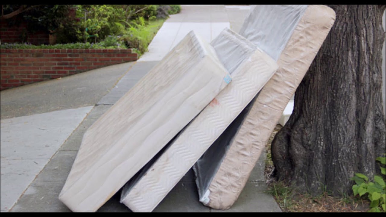 Bed Removal Bed Haul Away Services In Omaha NE Price Moving & Hauling