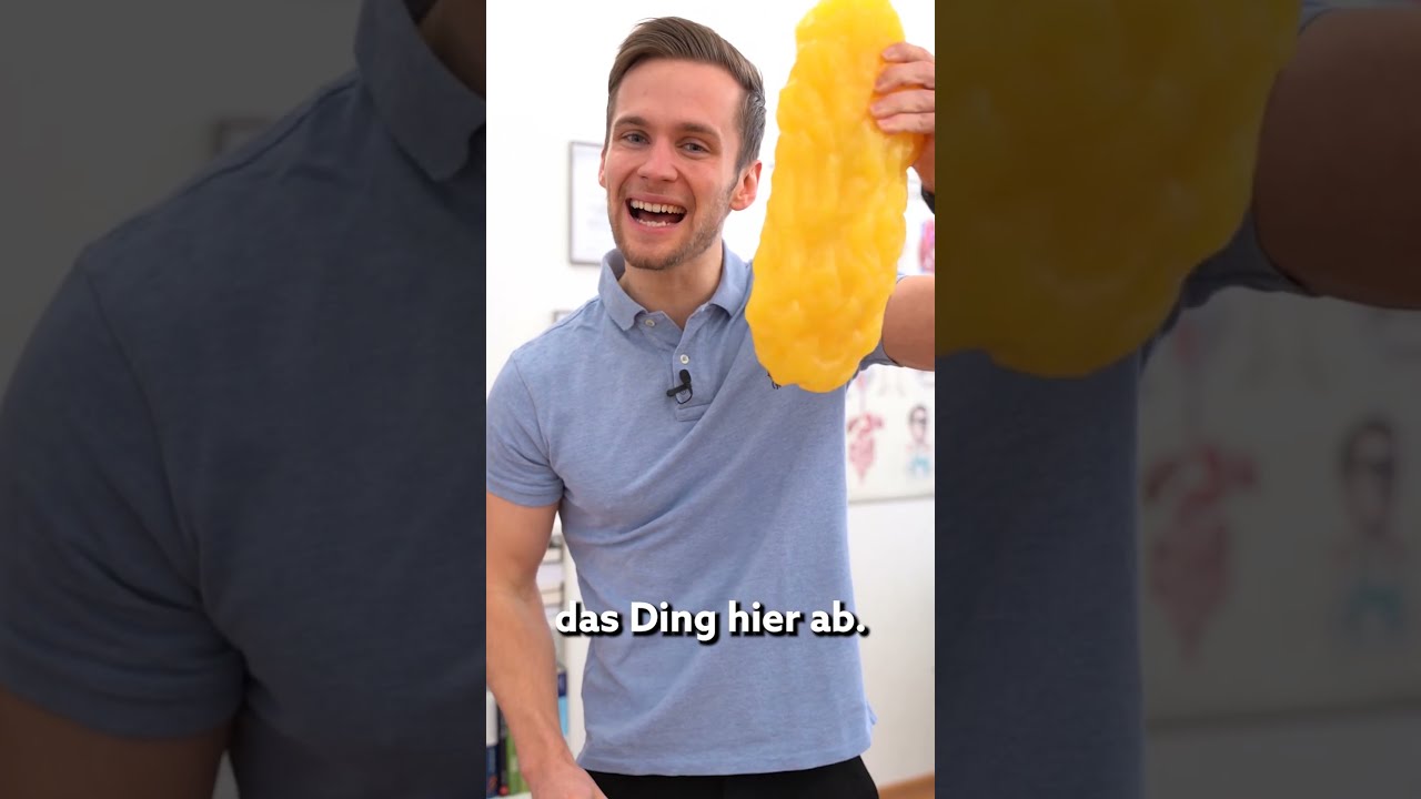 5KG Fett Schnell Loswerden