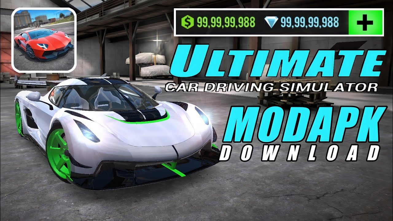 72 Collections Fanatical Car Driving Simulator Hack Mod Apk Download  HD 72 Collections Fanatical Car Driving Simulator Hack Mod Apk Download  HD