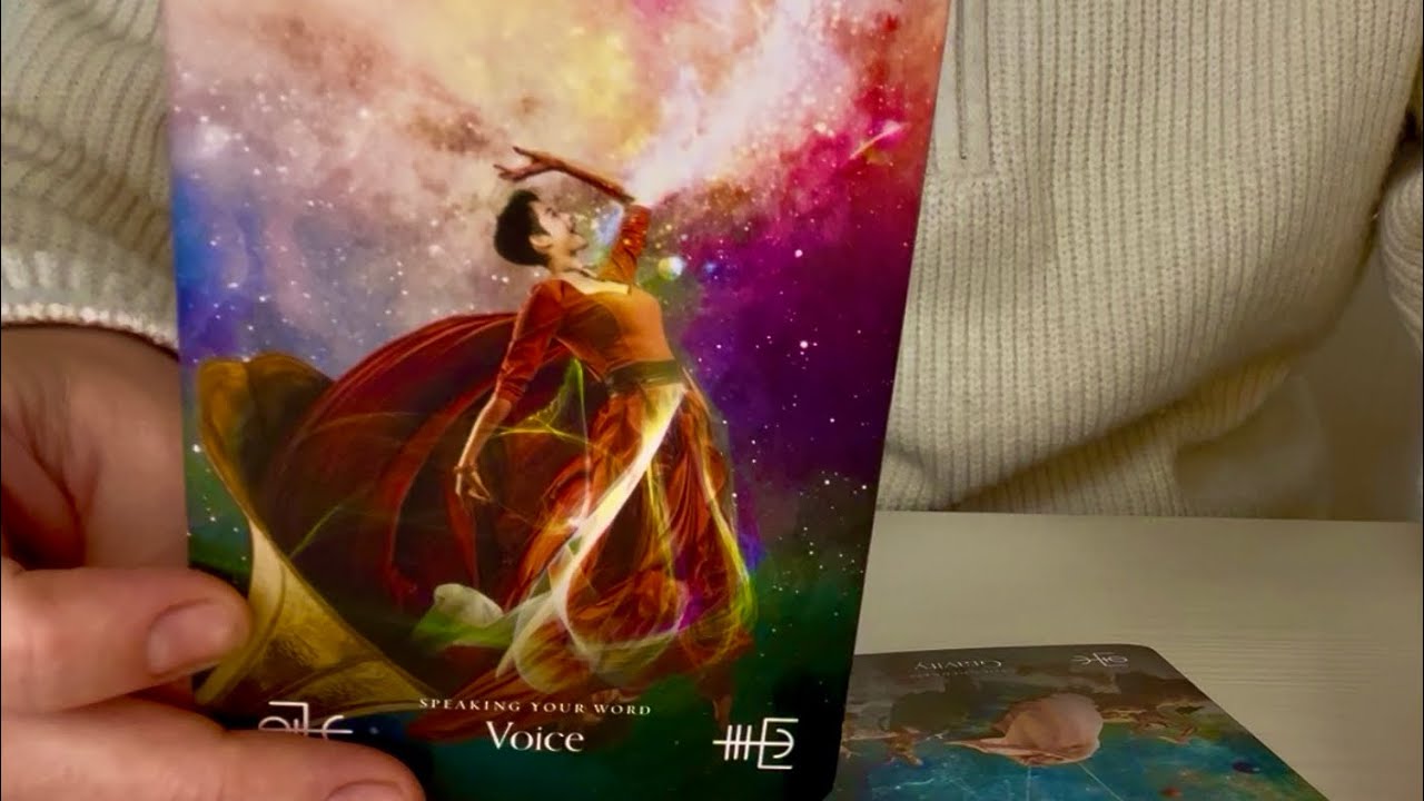 ЛЕВ! 18-26 февр 2026! Ваш голос! 