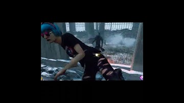 Ghost face hates dead by daylight