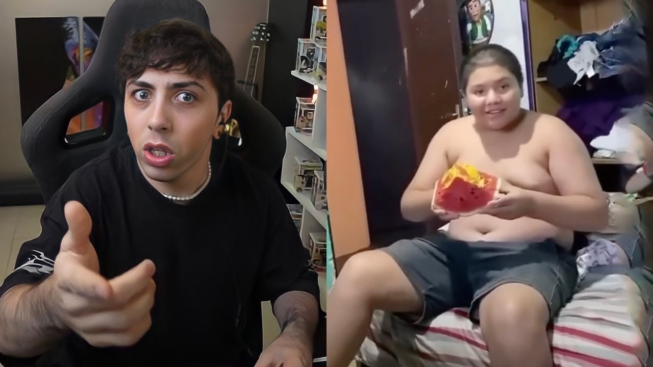 ta muy rico weon 🍉😎