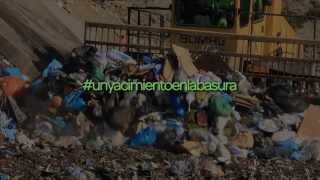 Qué Es Y Cómo Funciona Un Vertedero