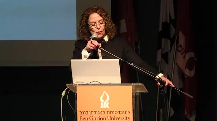 The 1st Sidney J. Blatt Symposium on Depression Re...