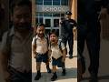 Sharuk khan and Ajay devgan funny edits.