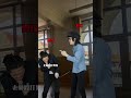 这次是做公益活动宣传，翻拍熔炉这部校园侵害#电影 ，希望大家一起守护儿童，远离侵害#守护花蕾计划 #星光点梦计划