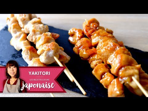 recette-yakitori-|-les-recettes-d'une-japonaise-|-des-brochettes-de-poulet