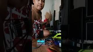 7 Kurcaci  Kembali Cover Papaboy