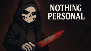 Famous Nothing Personal-Villain Song [Commission] Net Worth