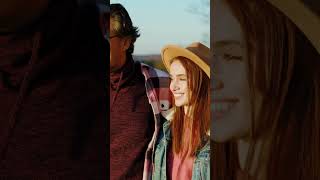 💰 Powerful Money Manifestation Song 💚 Affirmations for Wealth &amp; Success
