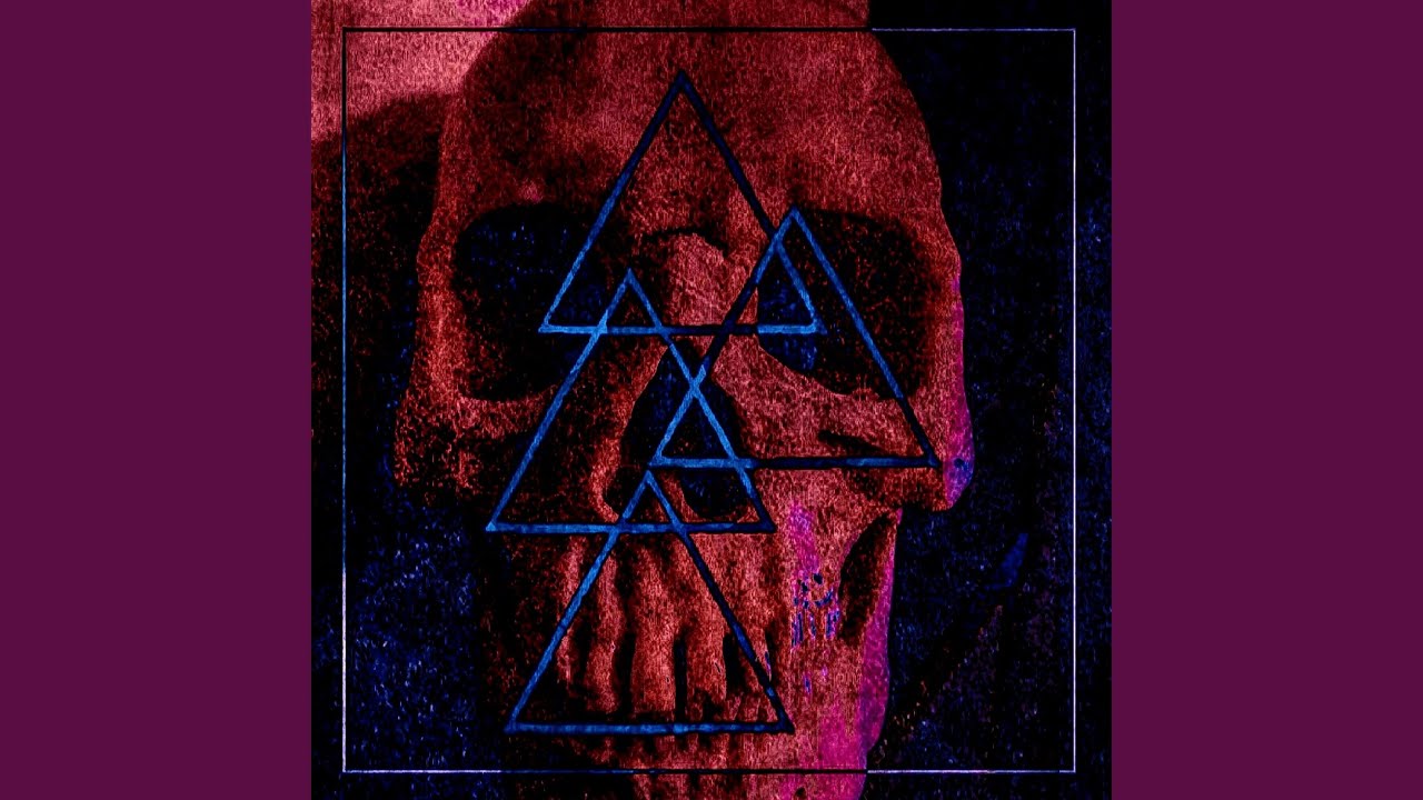 Watch Dark Lust on YouTube Watch Dark Lust on YouTube