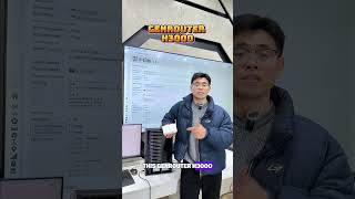 How to fix public IP leaks when usng a VPN or Proxy #wifi #vpn #genfarmer #viral #router #xuhướng