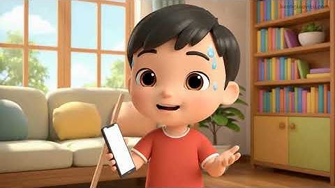 AI khởi động Công dân 7 kết nối Bài 10: Quyền và nghĩa vụ của công dân trong gia đình