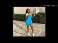 [FREE] Yung Bans x Lil Skies + Lil Uzi Vert Type Beat 2018 " Dream " (Prod. @MarsBeatz x CM1Nor)