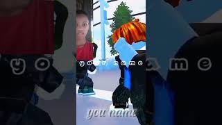 reagi a maior luta do roblox
