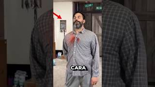 Levou Dois Tiros No Peito