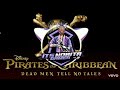 PIRATES OF THE CARIBBEAN TOP 3 BGM DOWNLOAD LINK IN DESCRIPTION ☺