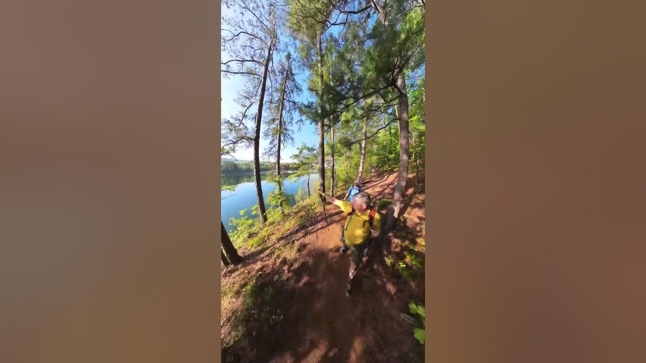 Mammoth March Alabama 4.15.2023 YouTube