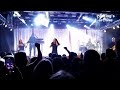 Sigrid - Sucker Punch  (Live 7.10.2023, at Terminalen, Ålesund, Norway)