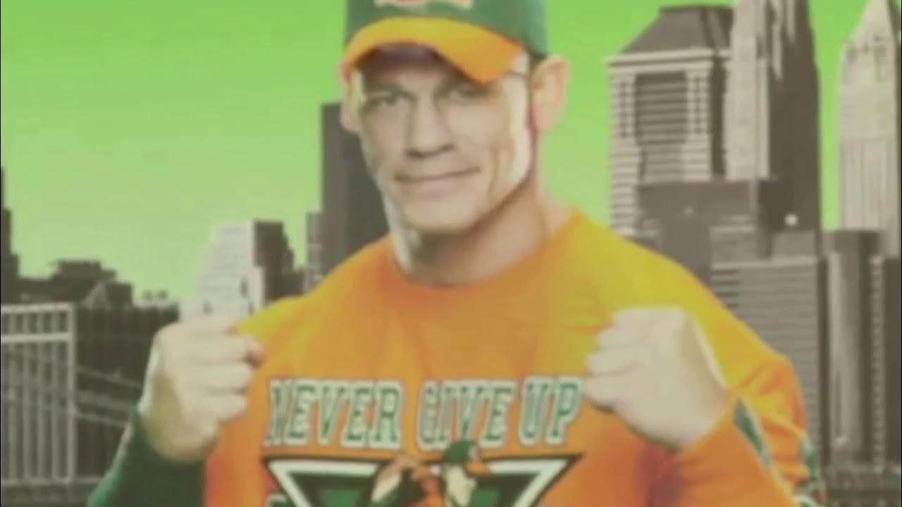 Are you sure. Мем джон сина are. Мем sure grandma. Are sure that it. Quotes by famous people.