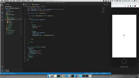 Aula 12 - Criando Componentes Reutilizáveis