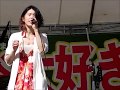 【松本ラフ・ZEROSTYLE】四谷大好き祭り【和太鼓・大道芸】