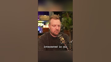 Figma bought Payload?!