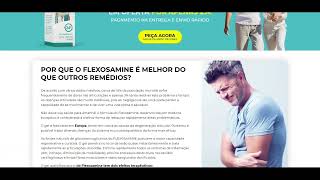 Flexosamine Comprar Em Portugal Preos E Avaliaes