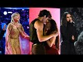 American Music Awards 2019: All the Biggest Moments of the Night!