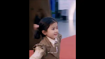 Jealousy Level Mr Bad Cdrama 