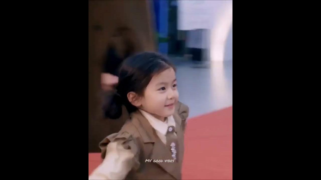 Jealousy level๐ฅ๐|Mr. bad|#cdrama Jealousy level๐ฅ๐|Mr. bad|#cdrama