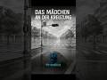 MythenReise Comics -Das Mädchen an der Kreuzung #ai #creepy #gruselig #horror #urban #comics #shorts