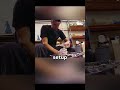 pot that hold sounds
