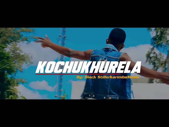 Watch Mr Gito Kochukhurela Official Music Video on YouTube Watch Mr Gito Kochukhurela Official Music Video on YouTube