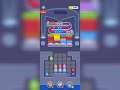 Color Beads Drop level 94 gameplay walkthrough solution 