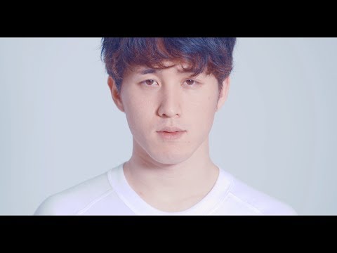 cadode - Unique (Music Video)