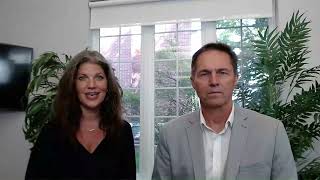 Learn About P.a.c.e What Is Our Protocol About?