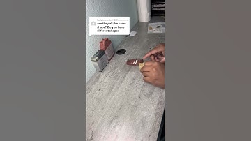 Discover Handcrafted Soap Samples in Every Order #soapmaking