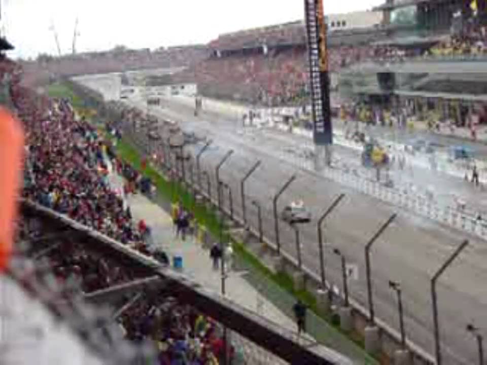 F1  19,000 RPM!!!!!!!!!!!!!!!!!!!!!!!!!!!!!!!!!!!!!!