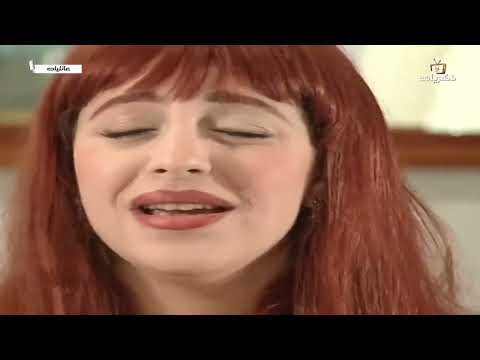 مسلسل عائليات بطولة ماجد العبيد الحلقة السادسة