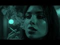 Feeling Good Mix 2026 | Deep House, Vocal House, Nu Disco, Chillout Mix | Emotional / Intimate Mood