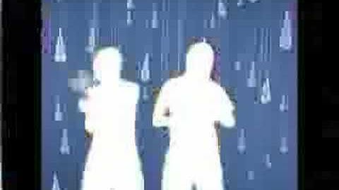 Alt Superbad Intro: Roy Tamayo