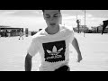 Barcelona European Open 2017 (Teaser) | TransWorld SKATEboarding