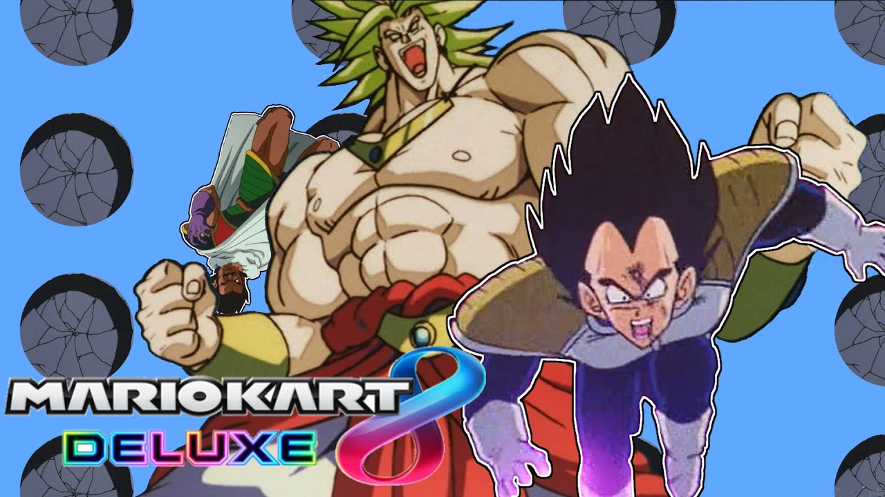 ち ま つ り こ う ざ ん