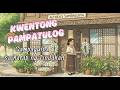 KWENTONG PAMPATULOG | Sampaguita sa harap ng Tindahan - Tagalog Bedtime Stories for Adults